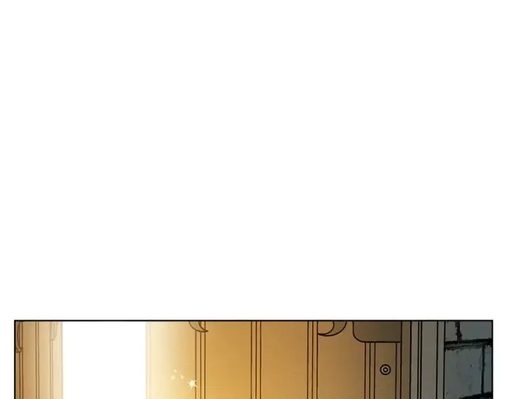 漫画《橡树之下》第11话 投喂第66张图