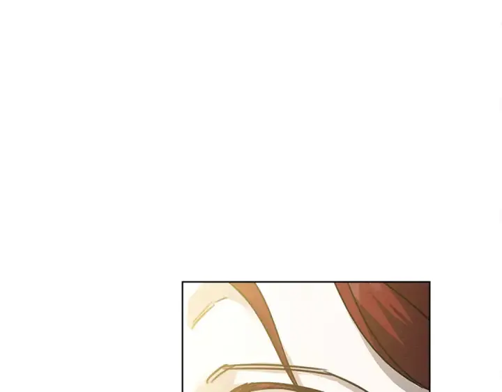 漫画《橡树之下》第11话 投喂第68张图