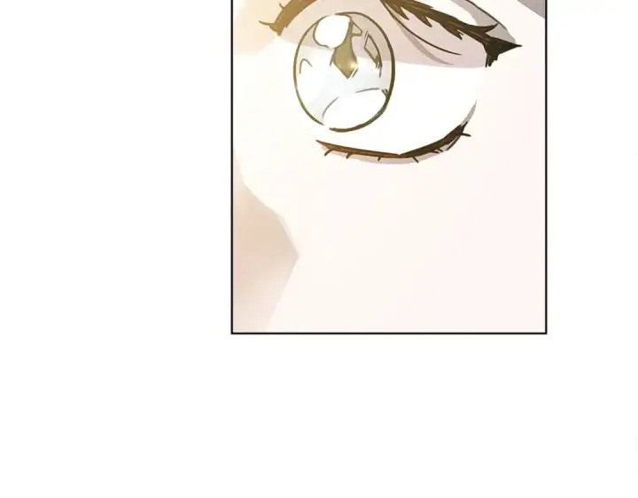 漫画《橡树之下》第11话 投喂第69张图