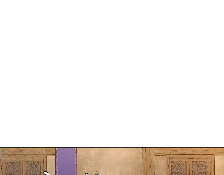 漫画《橡树之下》第11话 投喂第79张图