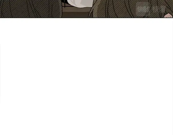 漫画《橡树之下》第11话 投喂第81张图