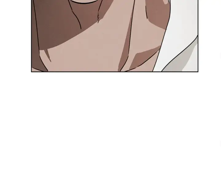 漫画《橡树之下》第11话 投喂第90张图