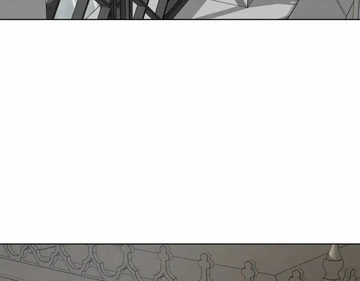 漫画《橡树之下》第12话 晚宴后的走廊第113张图