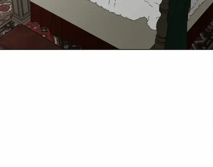 漫画《橡树之下》第12话 晚宴后的走廊第115张图