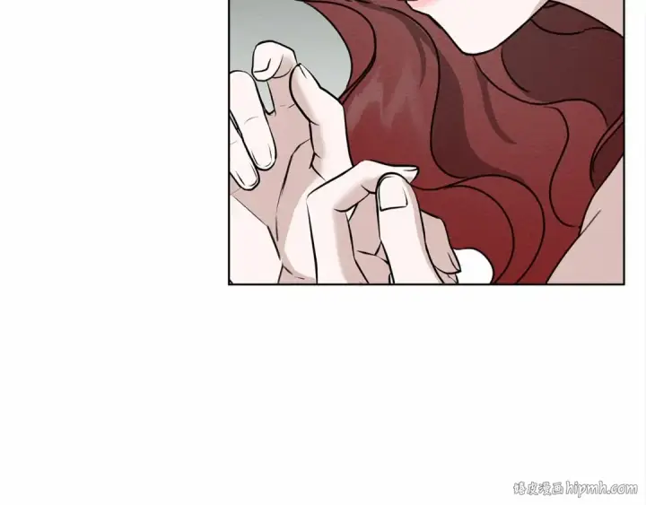 漫画《橡树之下》第12话 晚宴后的走廊第120张图