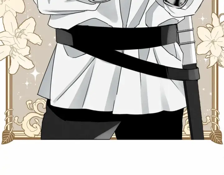 漫画《橡树之下》第12话 晚宴后的走廊第146张图