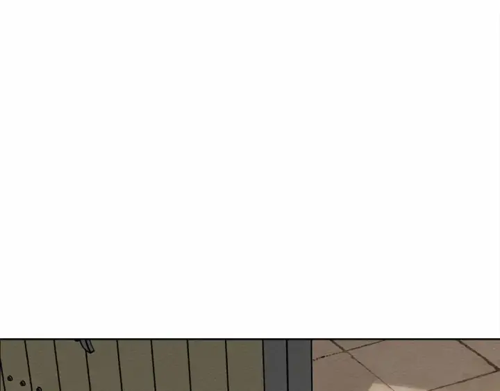 漫画《橡树之下》第12话 晚宴后的走廊第147张图