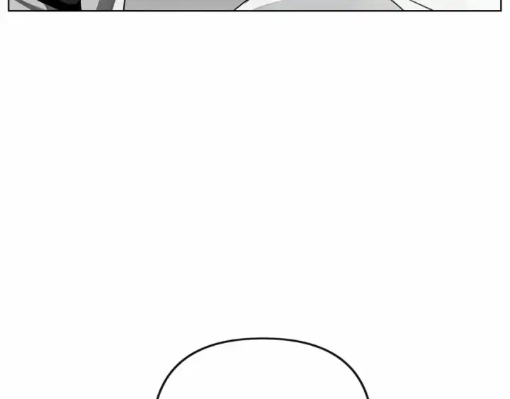 漫画《橡树之下》第12话 晚宴后的走廊第150张图