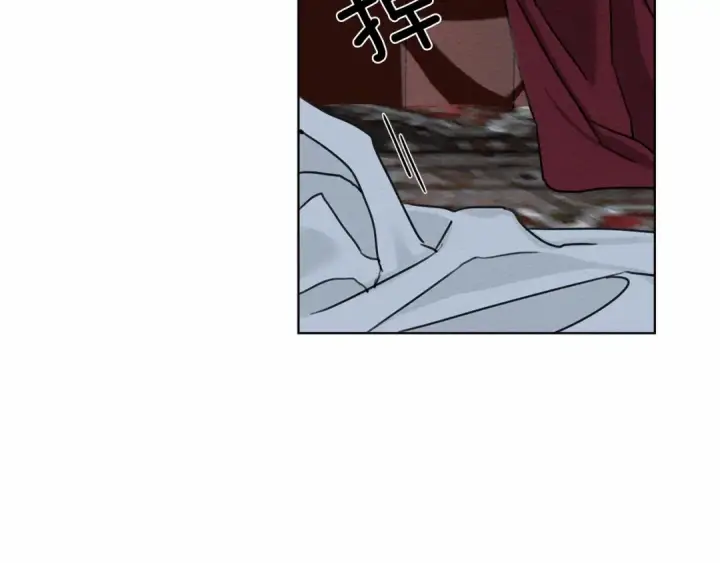 漫画《橡树之下》第12话 晚宴后的走廊第91张图