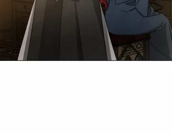 漫画《橡树之下》第13话 田野上的花第10张图