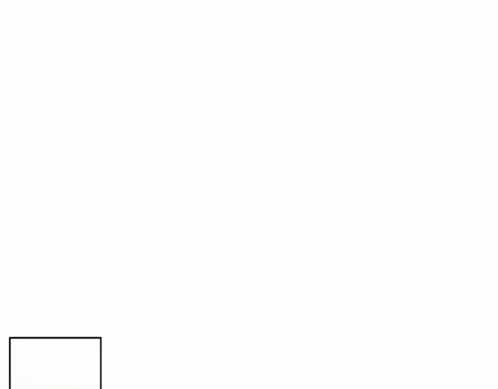 漫画《橡树之下》第13话 田野上的花第129张图