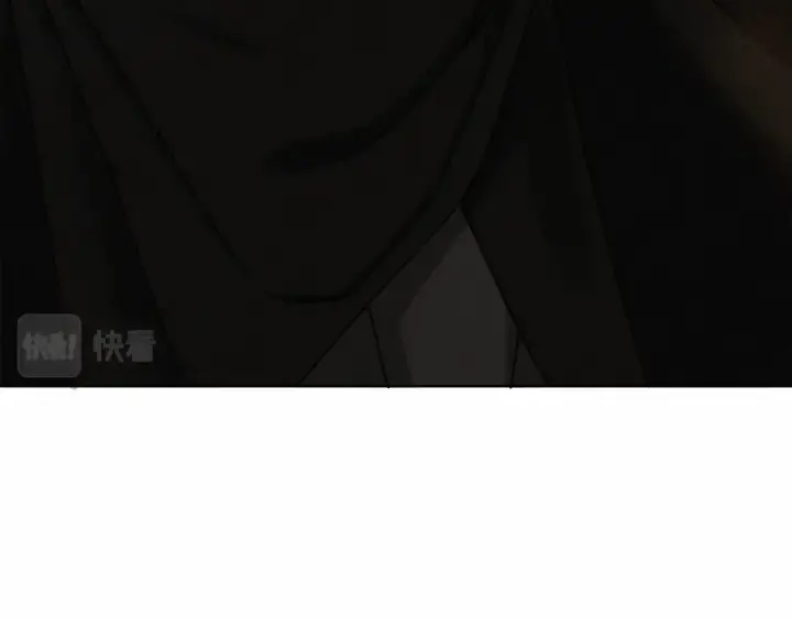 漫画《橡树之下》第13话 田野上的花第149张图