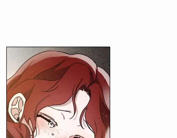 漫画《橡树之下》第13话 田野上的花第183张图