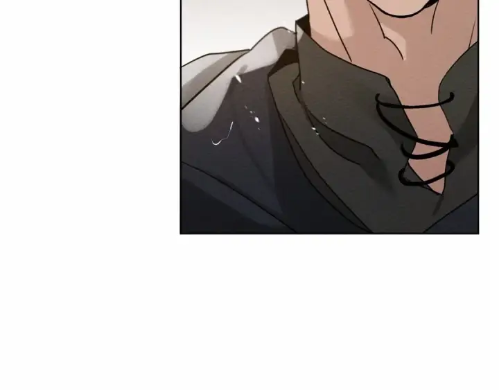漫画《橡树之下》第13话 田野上的花第186张图