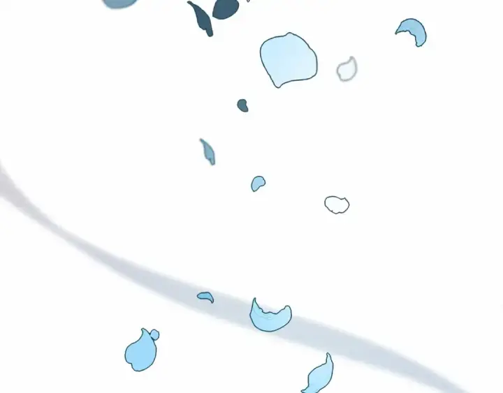漫画《橡树之下》第13话 田野上的花第196张图