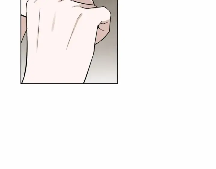 漫画《橡树之下》第13话 田野上的花第37张图
