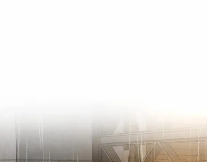 漫画《橡树之下》第13话 田野上的花第5张图