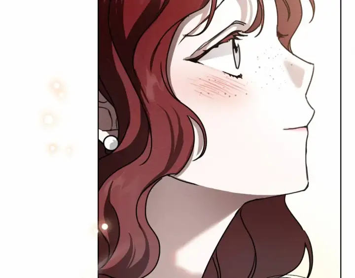 漫画《橡树之下》第14话 别扭的坦诚第11张图
