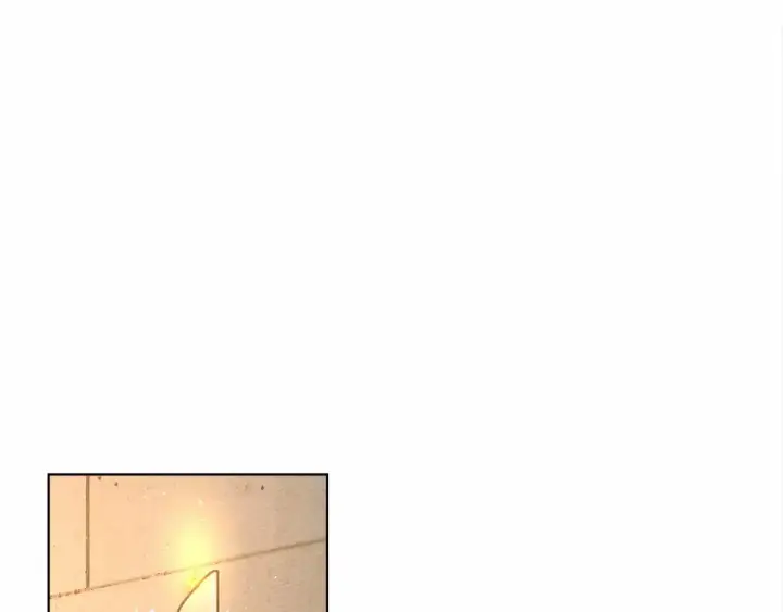 漫画《橡树之下》第14话 别扭的坦诚第129张图