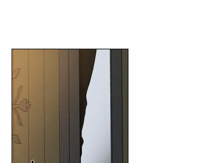 漫画《橡树之下》第14话 别扭的坦诚第134张图