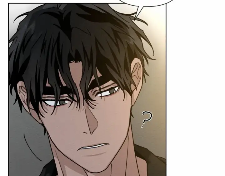 漫画《橡树之下》第14话 别扭的坦诚第159张图