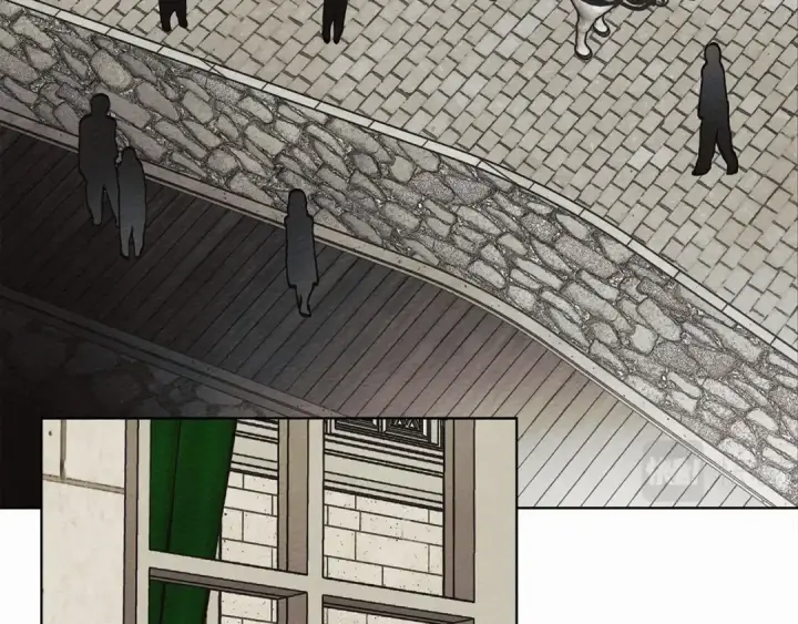 漫画《橡树之下》第14话 别扭的坦诚第177张图