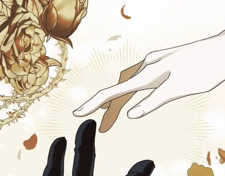 漫画《橡树之下》第14话 别扭的坦诚第182张图