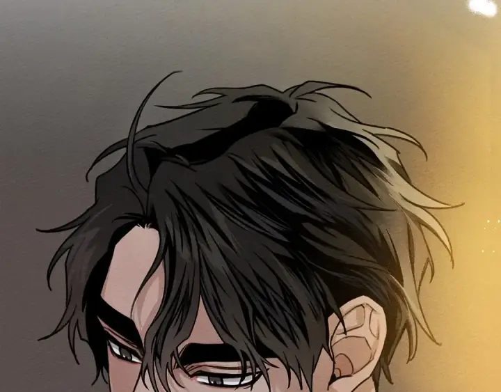 漫画《橡树之下》第14话 别扭的坦诚第191张图