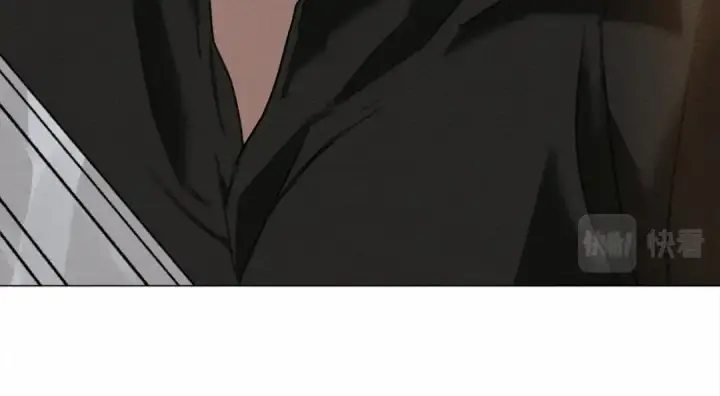 漫画《橡树之下》第14话 别扭的坦诚第193张图
