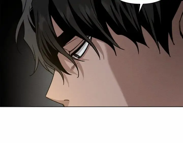 漫画《橡树之下》第14话 别扭的坦诚第210张图