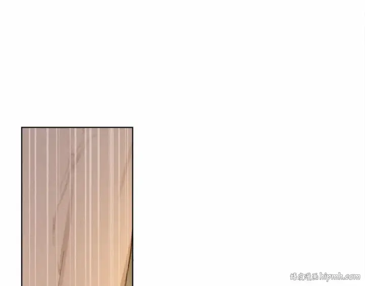 漫画《橡树之下》第14话 别扭的坦诚第216张图
