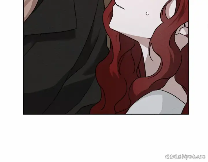 漫画《橡树之下》第14话 别扭的坦诚第224张图