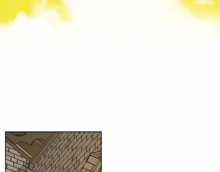 漫画《橡树之下》第14话 别扭的坦诚第42张图