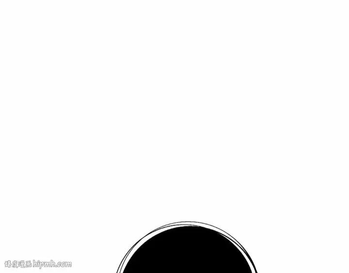 漫画《橡树之下》第14话 别扭的坦诚第48张图