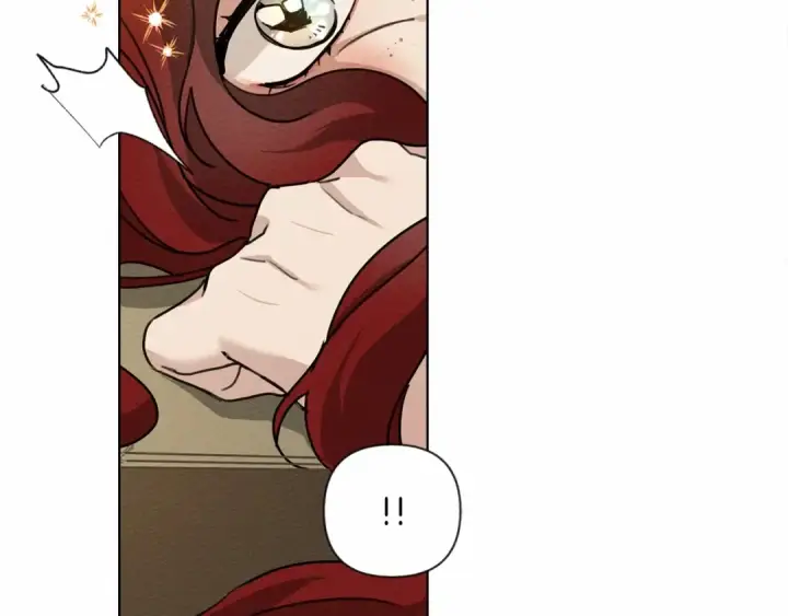 漫画《橡树之下》第14话 别扭的坦诚第51张图