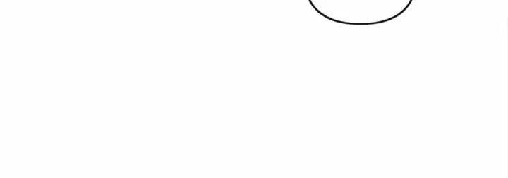 漫画《橡树之下》第14话 别扭的坦诚第66张图