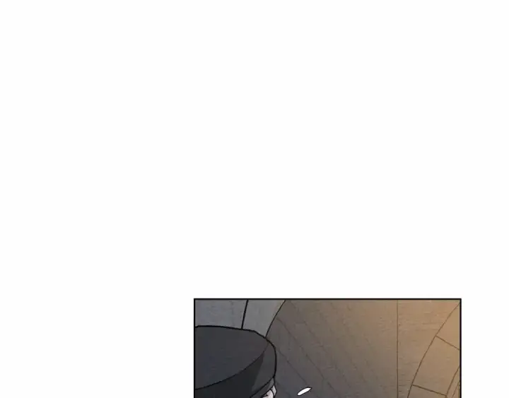 漫画《橡树之下》第14话 别扭的坦诚第67张图