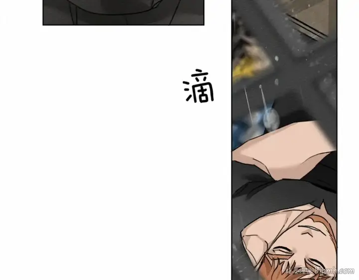 漫画《橡树之下》第15话 不舍第112张图