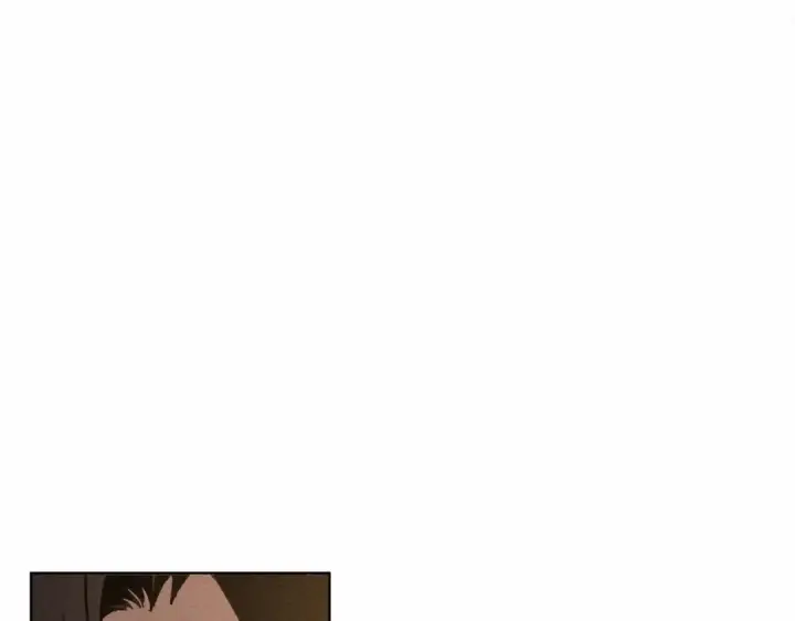 漫画《橡树之下》第15话 不舍第13张图