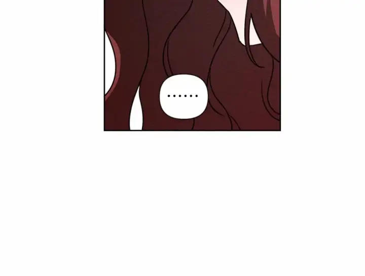 漫画《橡树之下》第15话 不舍第133张图
