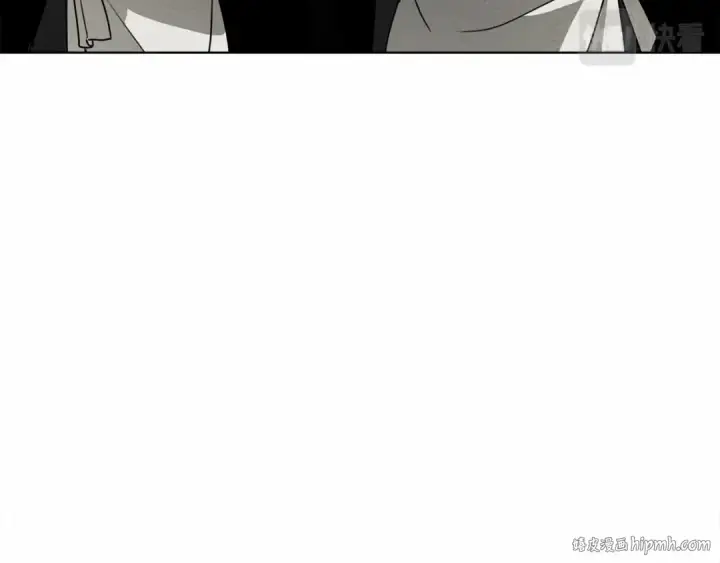 漫画《橡树之下》第15话 不舍第136张图