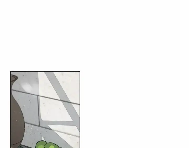 漫画《橡树之下》第15话 不舍第137张图