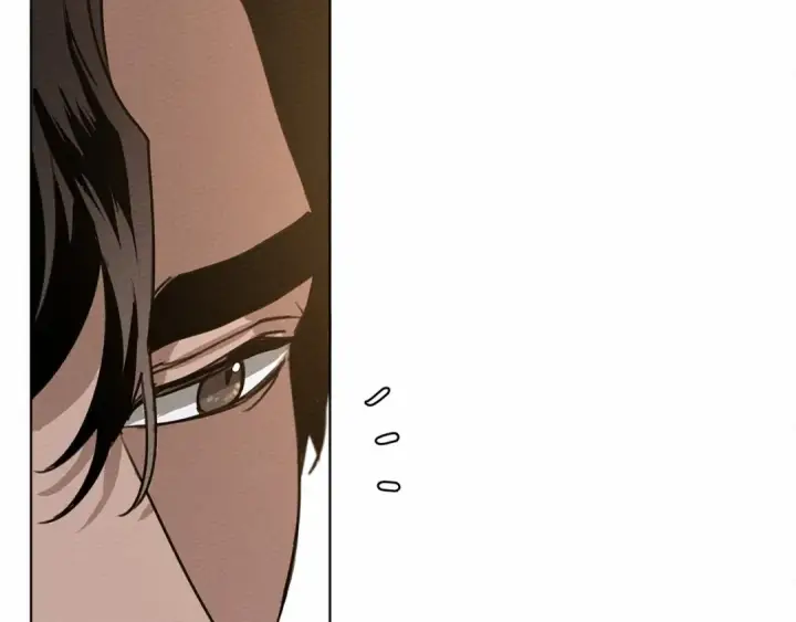 漫画《橡树之下》第15话 不舍第14张图
