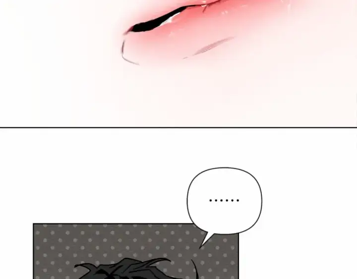 漫画《橡树之下》第15话 不舍第141张图