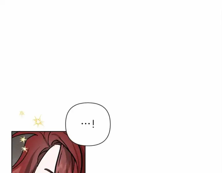 漫画《橡树之下》第15话 不舍第146张图