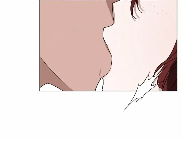 漫画《橡树之下》第15话 不舍第162张图