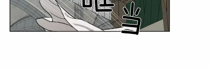 漫画《橡树之下》第15话 不舍第164张图