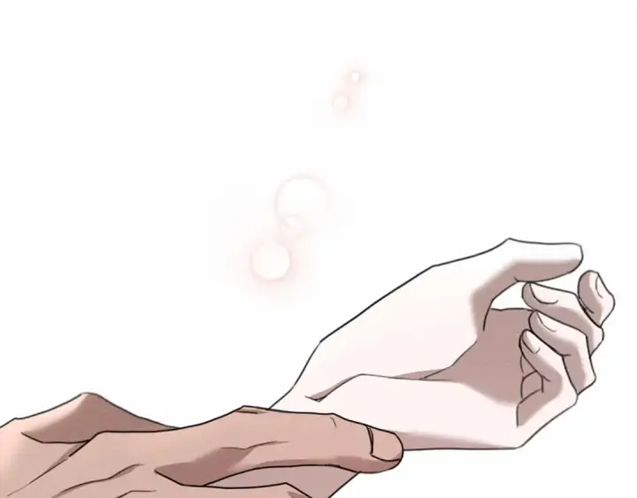 漫画《橡树之下》第15话 不舍第174张图