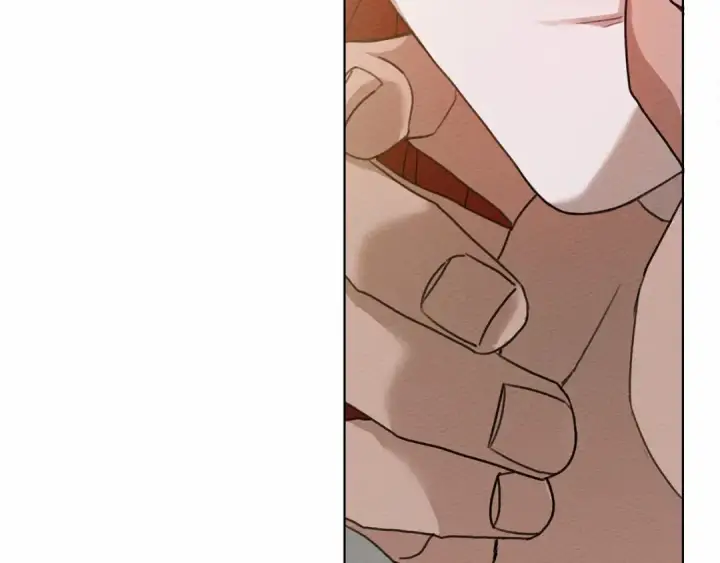 漫画《橡树之下》第15话 不舍第30张图