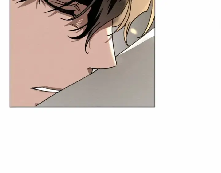 漫画《橡树之下》第15话 不舍第41张图